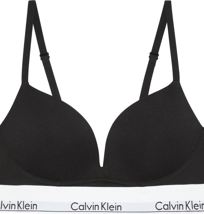 Produktbild Calvin Klein Push Up (Einzelpack, 36 B)