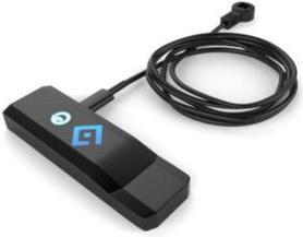 Actual product image Purelink HDFury GoBlue BT Dongle + IR (USB 2.0, 7.70 cm)