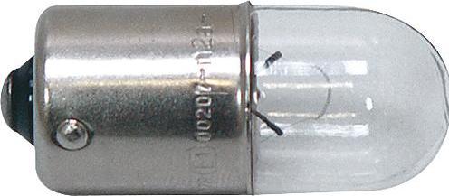 Image du produit Osram R5w 5007 (R5W)