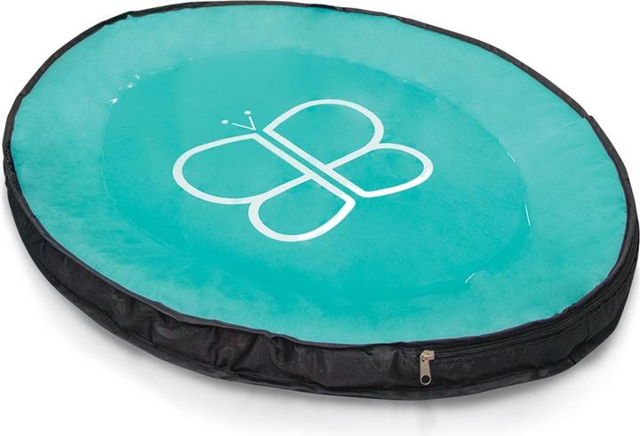 Image du produit Bblüv Spläsh