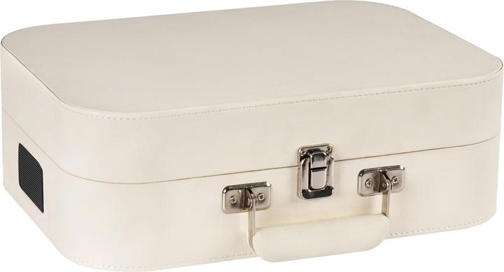 Actual product image Denver VPL-130 (Automatic)