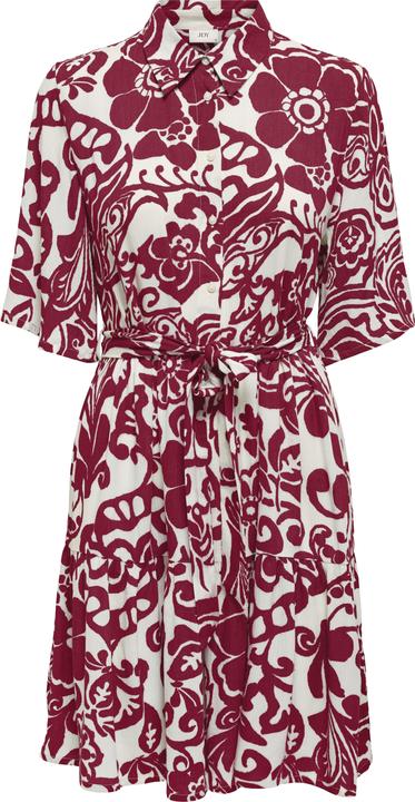 Immagine prodotto JdY JDYBREE Kurzes Kleid Kleid (S)