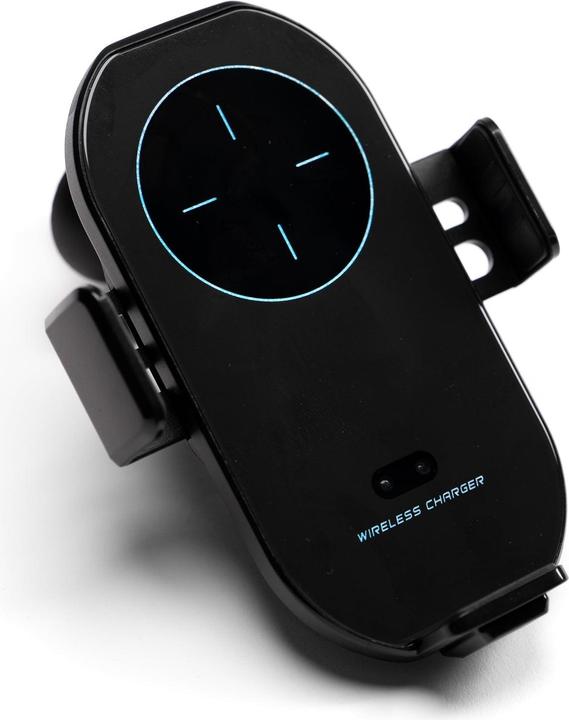 Immagine prodotto Made4EV Supporto per cellulare e custodia per occhiali per la Tesla Model 3/Y