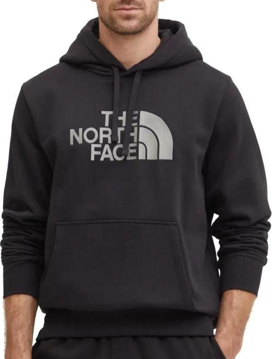 Actual product image North Face Drew Peak (L)