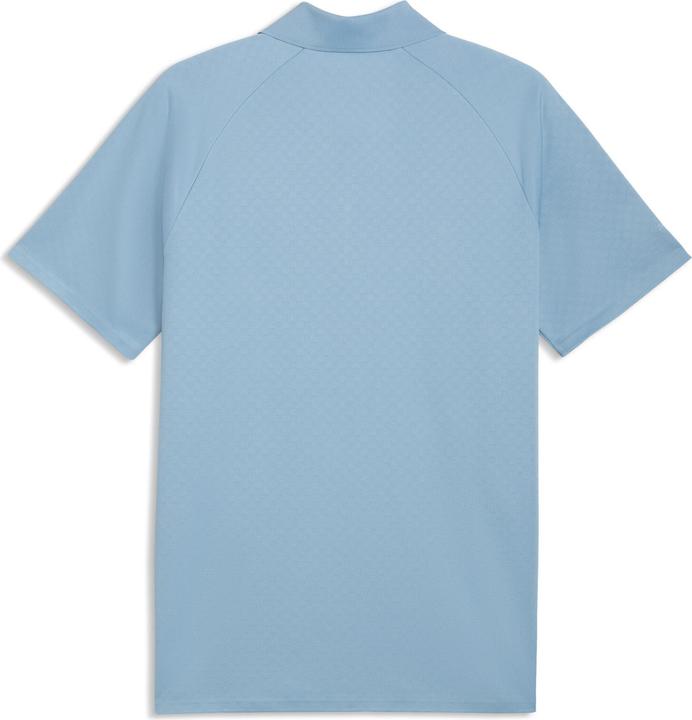 Produktbild Puma PD Seasonal Polo (M)