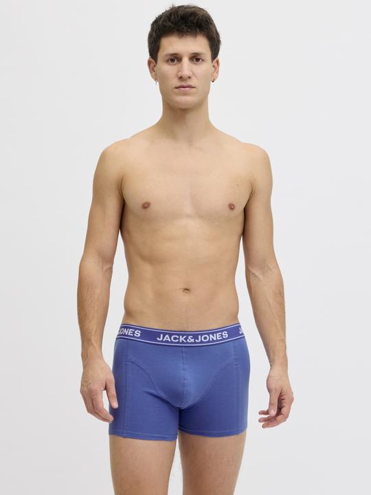 Produktbild Jack & Jones Unterhosen (M, 3er Pack)