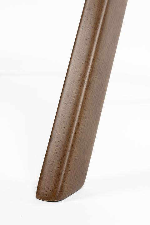 Produktbild Dutchbone Chair Bresso Beige