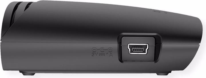 Actual product image D-Link Dgs-1005d (5 Ports)