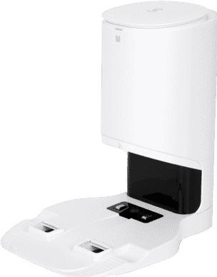 Produktbild Ecovacs Automatische Absaugstation