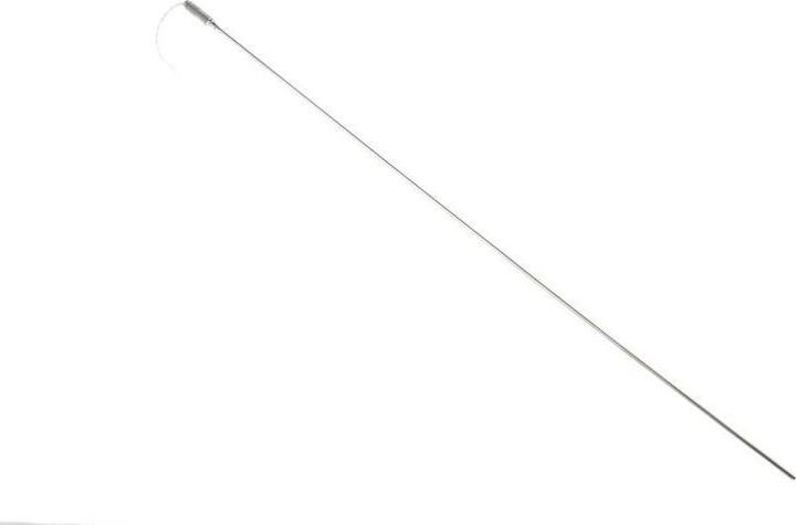 Produktbild RS PRO Thermofühler Inconel Typ K 3mm 0,5m