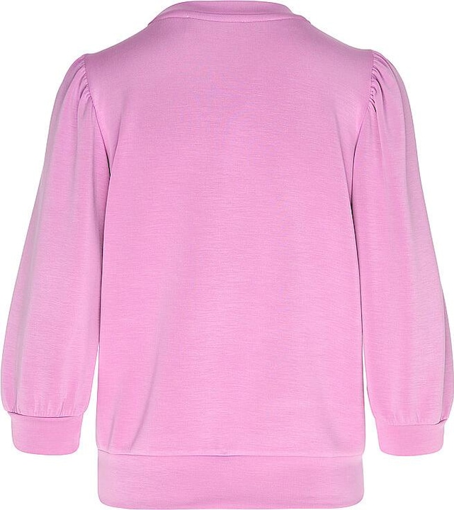 Image du produit Selected Femme Slftenny 3/4 Sweat Top Noos (M)