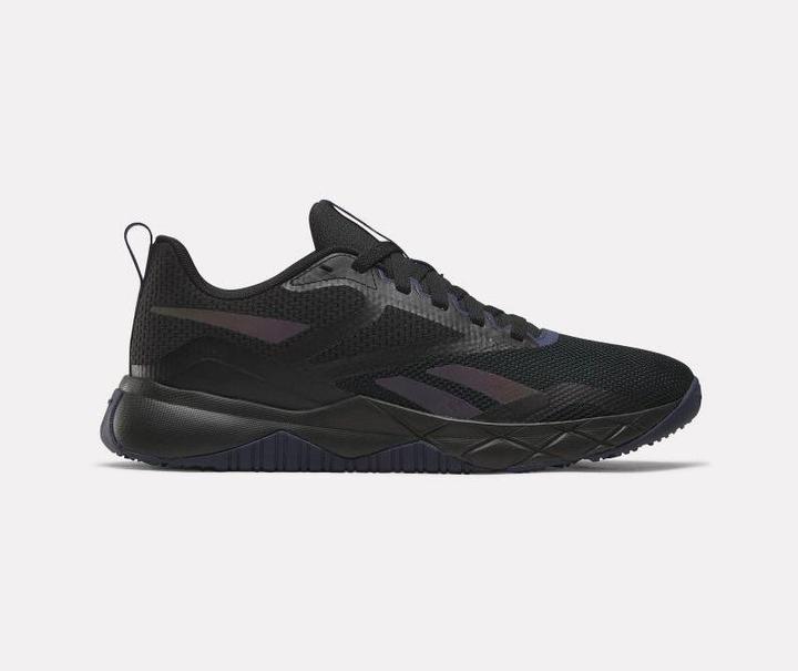 Immagine prodotto Reebok NFX Trainer Schuhe (41)