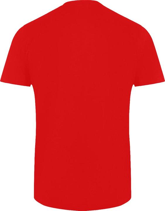 Produktbild Cavalli Class TShirt KreisStil (XL)