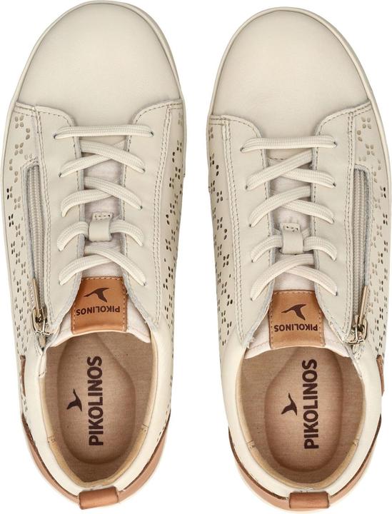 Actual product image Pikolinos Vigo (41)