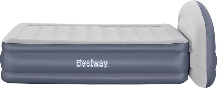 Image du produit Bestway Queen (229 x 152 cm)