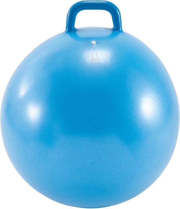 Image du produit Domyos JUMPING 60
