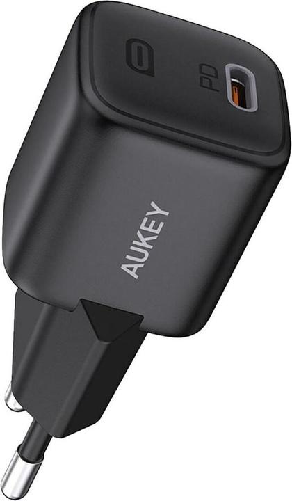 Produktbild Aukey Omnia Mini (20 W)