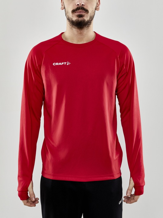 Immagine prodotto Craft Evolvere Girocollo M (XL)