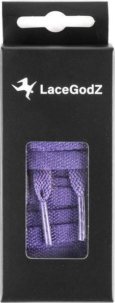 Immagine prodotto LaceGodZ ColorFlow Series (120 cm)