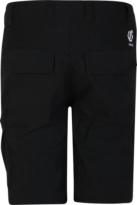 Produktbild Dare2b Reprise II Shorts