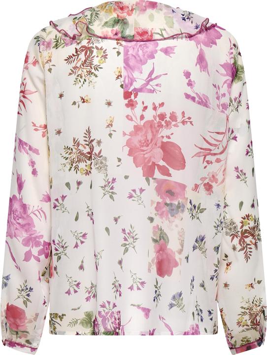 Actual product image Only ONLMILLA Top Top (S)