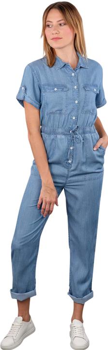 Immagine prodotto Pepe Jeans 10019648