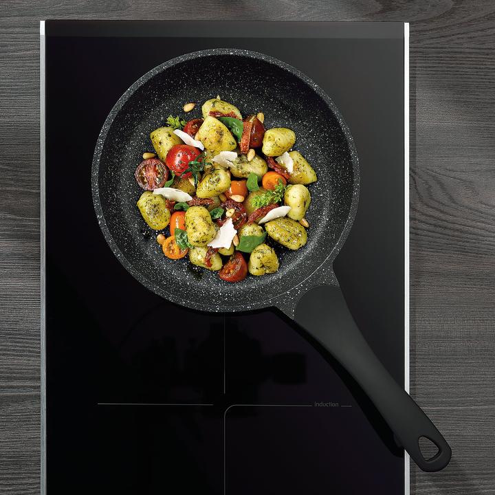 Immagine prodotto Kela Stella Nova (20 cm, Padella per friggere, Alluminio)