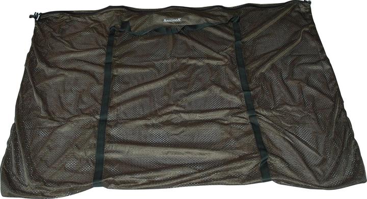 Image du produit AnacondA Carpsack Light