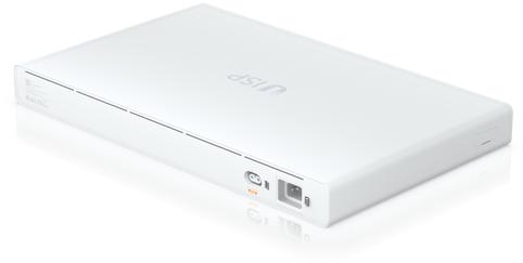 Produktbild Ubiquiti UISP-S-PRO (24 Ports)
