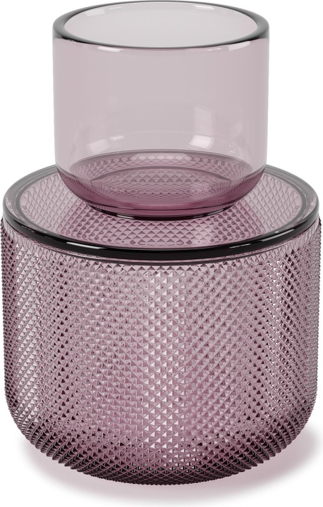 Actual product image Umbra Allira