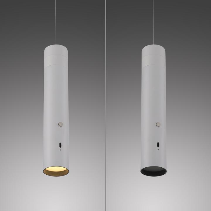 Produktbild Just Light Attach (210 lm)