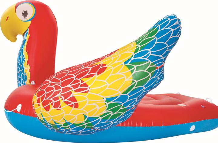 Image du produit Bestway Parrot géant