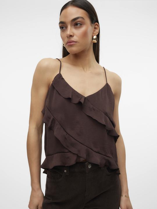 Produktbild Vero Moda VMMAXINE Top Top (XS)