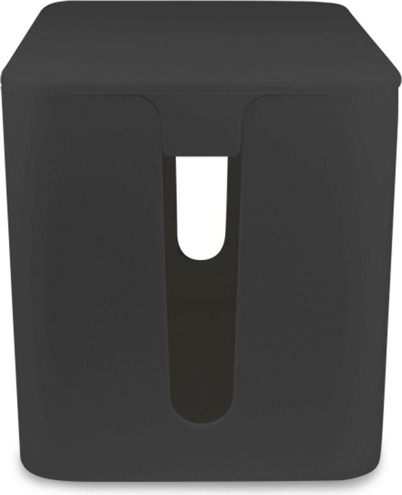 Actual product image LogiLink Cable box small