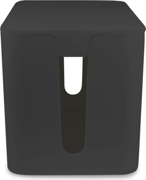 Image du produit LogiLink Boîte à câble petite