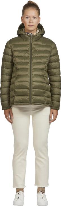 Produktbild Vertbaudet Steppjacke (42)