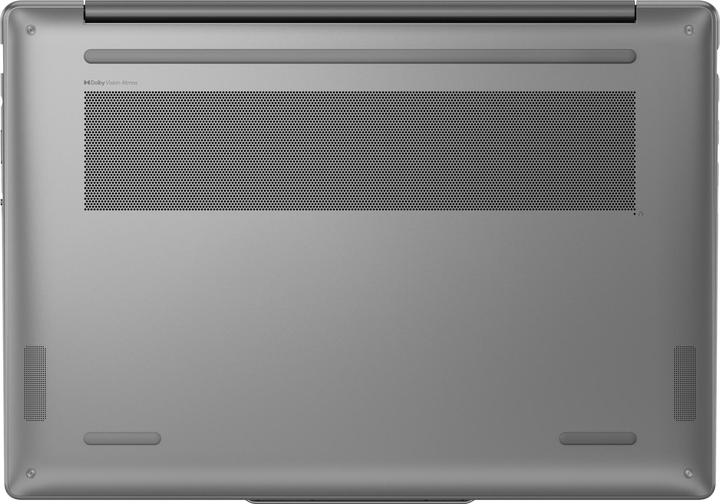 Actual product image Lenovo Yoga Slim 7 (14", 1000 GB, 32 GB, CH, Intel Core Ultra 7 258V)