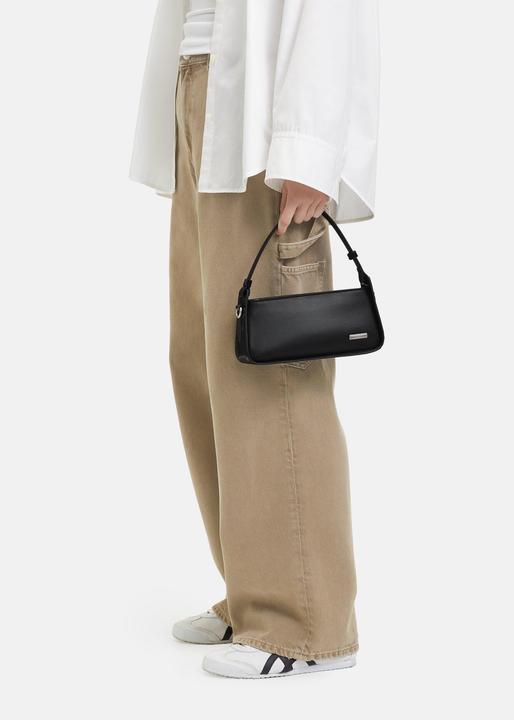 Immagine prodotto Liebeskind Berlin Borsa Francis 2140266