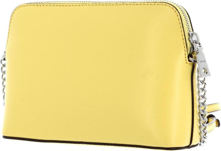 Immagine prodotto DKNY Bryant Sutton Dome Crossbody Bag