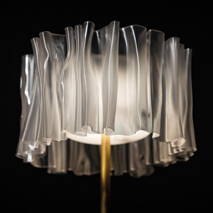 Actual product image Slamp Accordeon (150 lm)