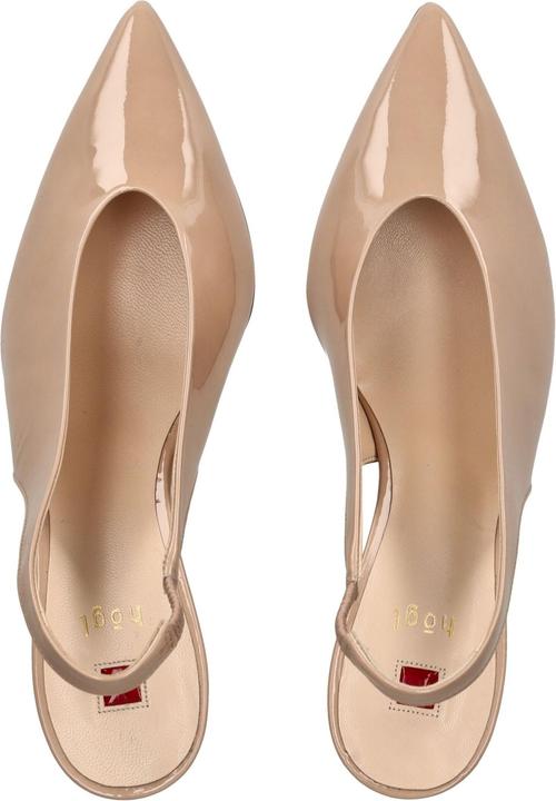 Actual product image Högl Pumps (39)