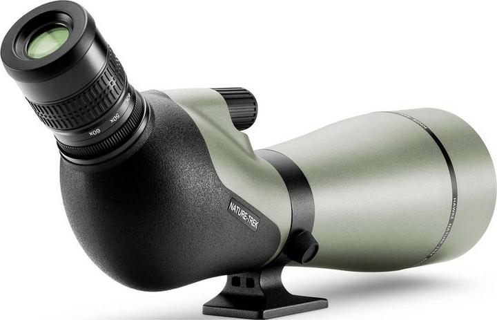 Produktbild Hawke Nature-Trek 20–60x80 Spektiv 80 mm