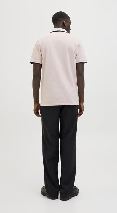 Immagine prodotto Jack & Jones Jjepaulos Polo Ss Noos (S)