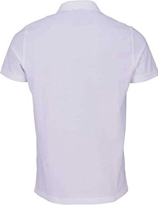 Immagine prodotto GANT Piqué (L)