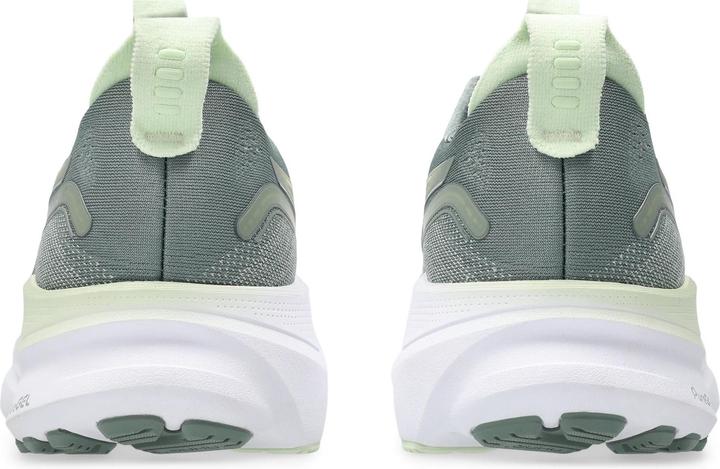 Produktbild ASICS Performance Gel Kayano 32 (42)