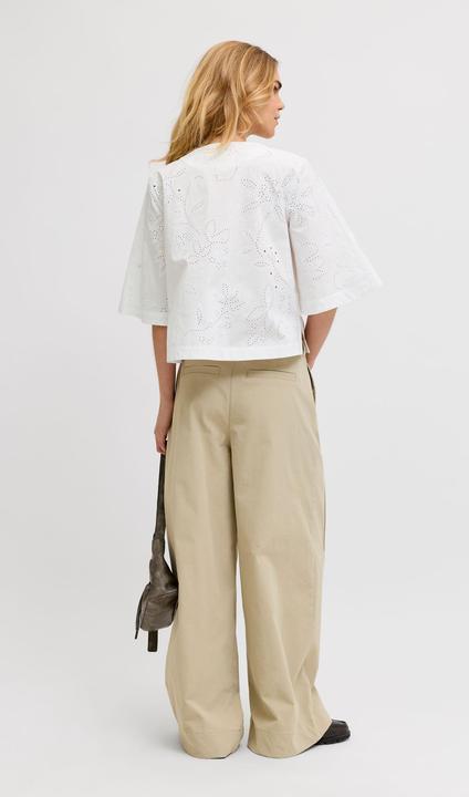 Immagine prodotto JJXX JXNOVA Top Top (XL)