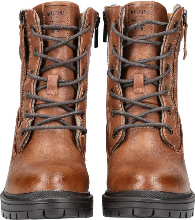 Image du produit Mustang Stiefelette (40)