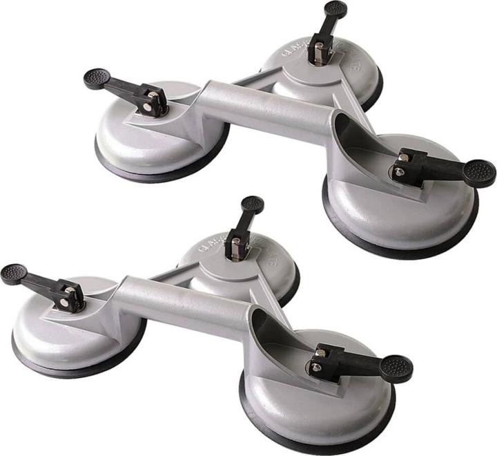 Actual product image ProPlus Rhett (150 kg)