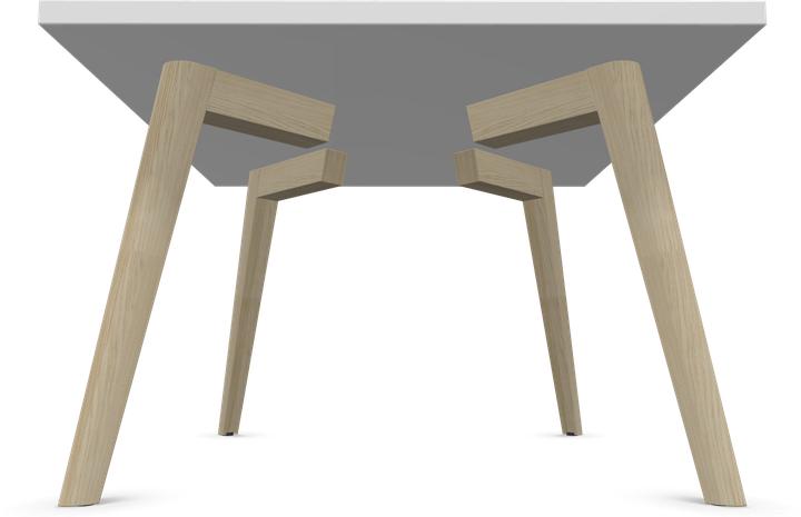 Image du produit Narbutas Nova