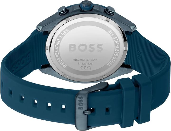 Image du produit BOSS Hugo Velocity (Chronographe, 44 mm)
